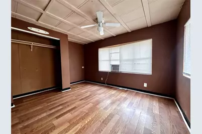 40 County Rd 3557, Cleveland, TX 77327 - Photo 6