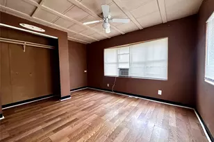 40 County Rd 3557, Cleveland, TX 77327 - Photo 6
