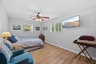5711 Cerritos Dr, Houston, TX 77035 - Photo 16