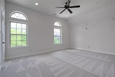 5914 Ravens Mill Court, Sugar Land, TX 77479 - Photo 24