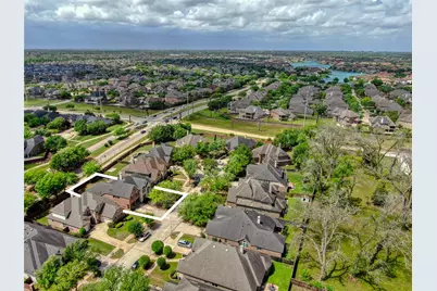5914 Ravens Mill Court, Sugar Land, TX 77479 - Photo 36