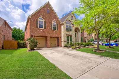 5914 Ravens Mill Court, Sugar Land, TX 77479 - Photo 38