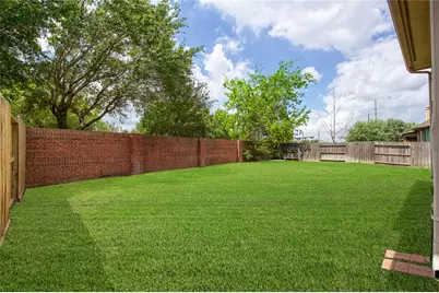 5914 Ravens Mill Court, Sugar Land, TX 77479 - Photo 34