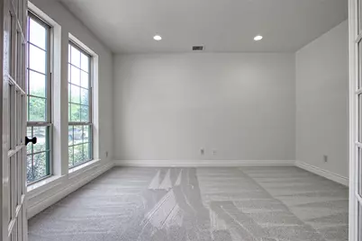 5914 Ravens Mill Court, Sugar Land, TX 77479 - Photo 4