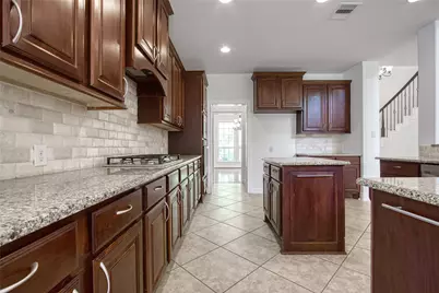 5914 Ravens Mill Court, Sugar Land, TX 77479 - Photo 10