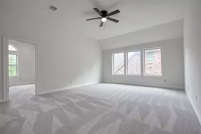 5914 Ravens Mill Court, Sugar Land, TX 77479 - Photo 22