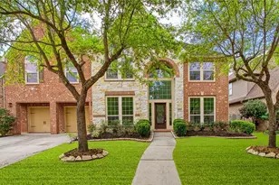 5914 Ravens Mill Ct, Sugar Land, TX 77479 - Photo 1