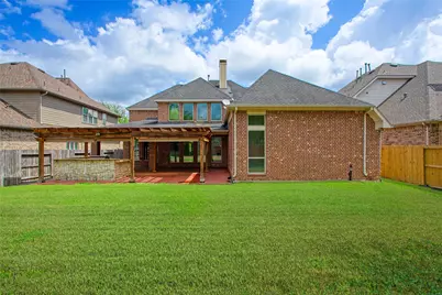 5914 Ravens Mill Court, Sugar Land, TX 77479 - Photo 32