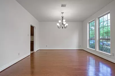 5914 Ravens Mill Court, Sugar Land, TX 77479 - Photo 6