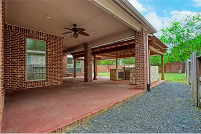 5914 Ravens Mill Court, Sugar Land, TX 77479 - Photo 30