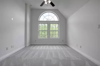 5914 Ravens Mill Court, Sugar Land, TX 77479 - Photo 26