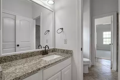 5914 Ravens Mill Court, Sugar Land, TX 77479 - Photo 28
