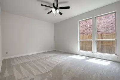 5914 Ravens Mill Court, Sugar Land, TX 77479 - Photo 18