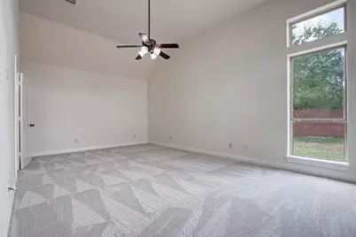 5914 Ravens Mill Court, Sugar Land, TX 77479 - Photo 14