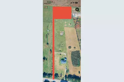 0 Fig Orchard Road, Highlands, TX 77562 - Photo 6