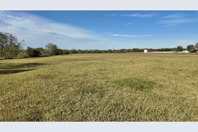 0 Fig Orchard Road, Highlands, TX 77562 - Photo 1