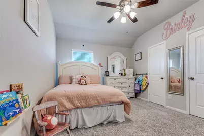 3503 Whittier, Montgomery, TX 77356 - Photo 18