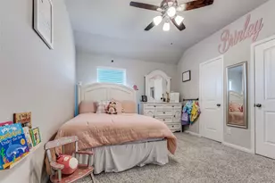 3503 Whittier, Montgomery, TX 77356 - Photo 18