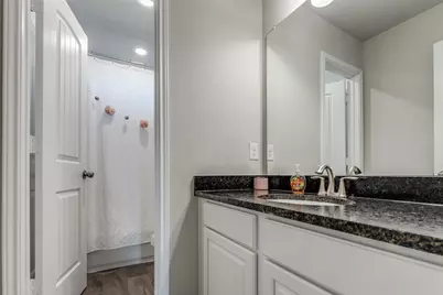 3503 Whittier, Montgomery, TX 77356 - Photo 20