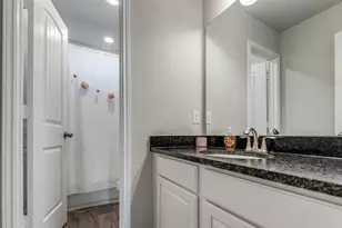 3503 Whittier, Montgomery, TX 77356 - Photo 20