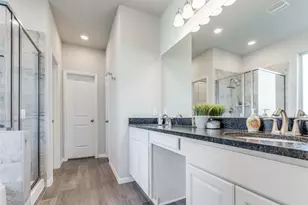 3503 Whittier, Montgomery, TX 77356 - Photo 16