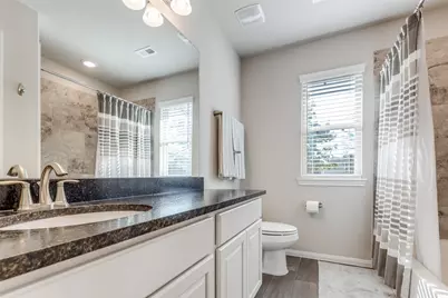 3503 Whittier, Montgomery, TX 77356 - Photo 22