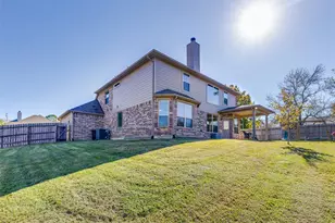 3503 Whittier, Montgomery, TX 77356 - Photo 24