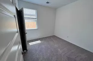 23111 True Fortune Dr, Katy, TX 77449 - Photo 10