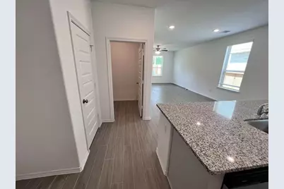 23111 True Fortune Drive, Katy, TX 77449 - Photo 14