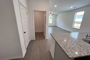 23111 True Fortune Dr, Katy, TX 77449 - Photo 14
