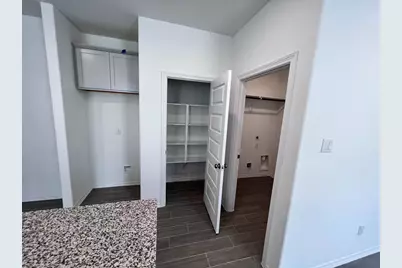 23111 True Fortune Drive, Katy, TX 77449 - Photo 16