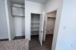 23111 True Fortune Dr, Katy, TX 77449 - Photo 16