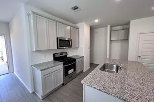 23111 True Fortune Dr, Katy, TX 77449 - Photo 6