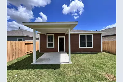 23111 True Fortune Drive, Katy, TX 77449 - Photo 26
