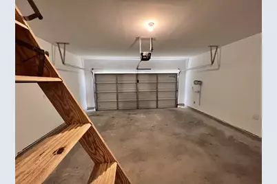 23111 True Fortune Drive, Katy, TX 77449 - Photo 12