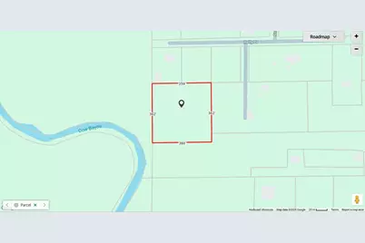 00 Holly Drive, Orange, TX 77630 - Photo 2