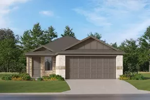 3084 Sunset Glory Dr, Katy, TX 77493 - Photo 10