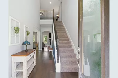 129 Magnolia Reserve Loop, Magnolia, TX 77354 - Photo 4