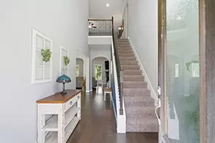 129 Magnolia Reserve Loop, Magnolia, TX 77354 - Photo 4