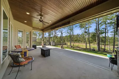 129 Magnolia Reserve Loop, Magnolia, TX 77354 - Photo 26