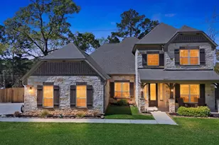 129 Magnolia Reserve Loop, Magnolia, TX 77354 - Photo 34