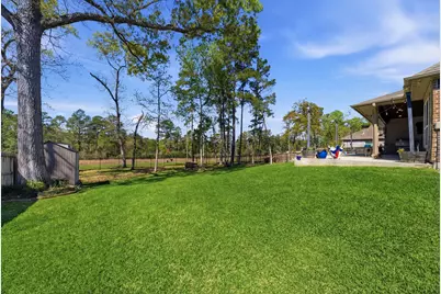 129 Magnolia Reserve Loop, Magnolia, TX 77354 - Photo 30