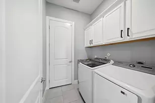 129 Magnolia Reserve Loop, Magnolia, TX 77354 - Photo 12