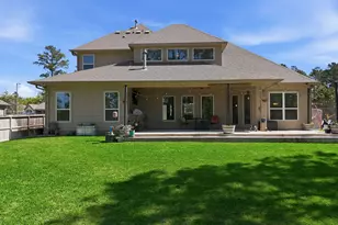 129 Magnolia Reserve Loop, Magnolia, TX 77354 - Photo 28
