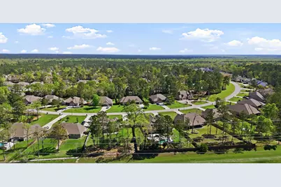 129 Magnolia Reserve Loop, Magnolia, TX 77354 - Photo 32