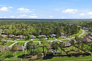 129 Magnolia Reserve Loop, Magnolia, TX 77354 - Photo 32