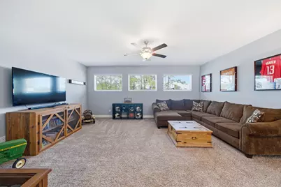 129 Magnolia Reserve Loop, Magnolia, TX 77354 - Photo 22
