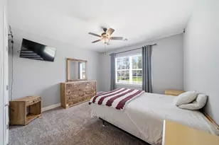 129 Magnolia Reserve Loop, Magnolia, TX 77354 - Photo 24