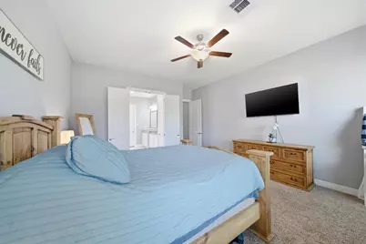 129 Magnolia Reserve Loop, Magnolia, TX 77354 - Photo 14