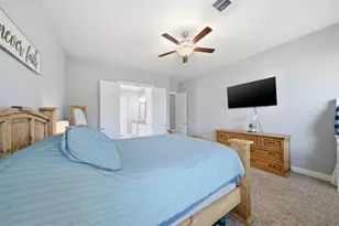 129 Magnolia Reserve Loop, Magnolia, TX 77354 - Photo 14